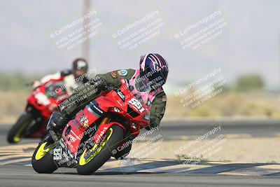 media/Oct-31-2025-CVMA Friday Practice (Fri) [[e9defcbea4]]/5-Racer 4 Practice - Trackday 1/Session 3 (Turn 16)/